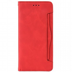 ����� ��� ���� Wallet Case ���� Blaze ������ ������ ����: iPhone 15 Pro (��� ����) 
