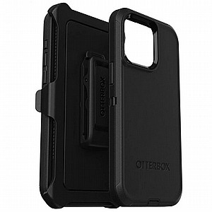 נרתיק קשיח מדגם Defender XT MagSafe מבית OtterBox לטלפון סלולרי מדגם: iPhone 15 נרתיק קשיח מדגם Defender XT MagSafe מבית OtterBox לטלפון סלולרי מדגם: iPhone 15