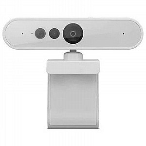 מצלמת אינטרנט מדגם C505 HD מבית Logitech מצלמת אינטרנט מדגם C505 HD מבית Logitech