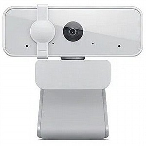 מצלמת אינטרנט מדגם 510 FHD מבית Lenovo מצלמת אינטרנט מדגם 510 FHD מבית Lenovo