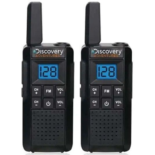 ����� ��� (���� ����) ���� DS-PRO MAX ���� Discovery 