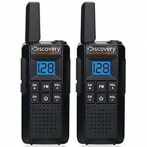 ����� ��� (���� ����) ���� DS-PRO MAX ���� Discovery 