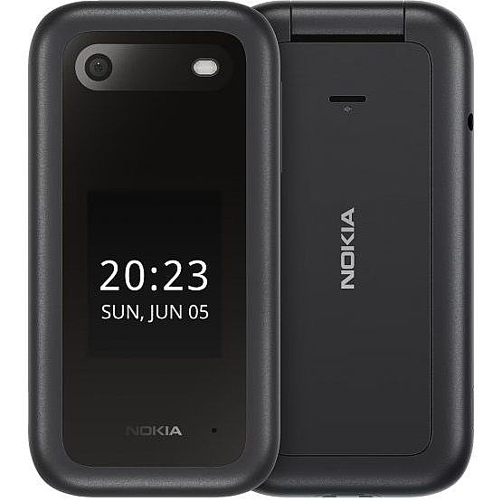 ����� ������ ���� 110 4G TA-1376 DS ���� Nokia