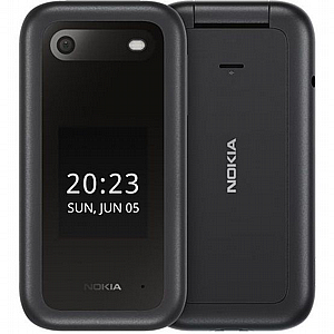 ����� ������ ���� 110 4G TA-1376 DS ���� Nokia