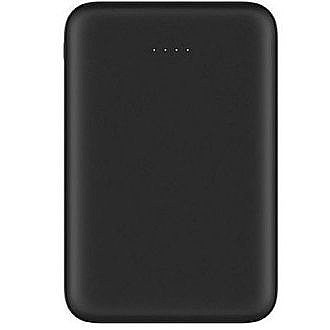 ����� ����� ������� ���� 10,000mAh ���� Power Bank ���� Energy