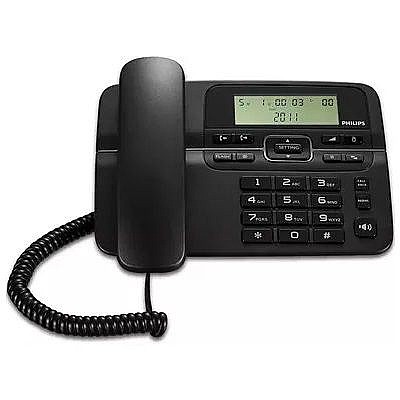 ����� ������ ���� D1601B/01 ���� Philips  