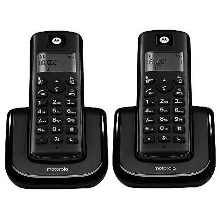 ����� ������ ���� D1601B/01 ���� Philips  