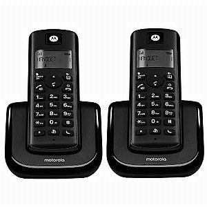 ����� ������ ���� D1601B/01 ���� Philips  