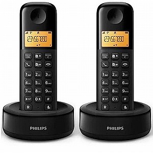 ����� ������ ���� D1601B/01 ���� Philips  