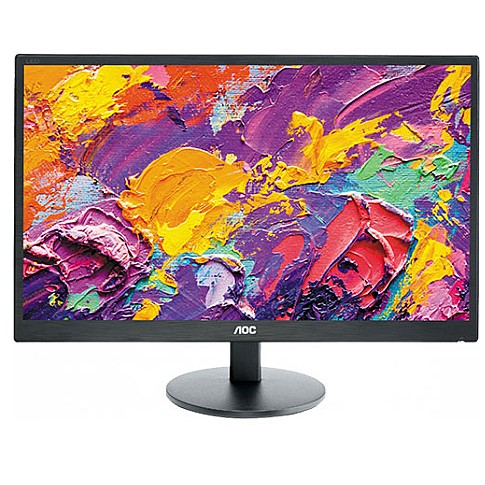 ��� ���� 23.8" ���� F24IPS FHD IPS ���� Mag