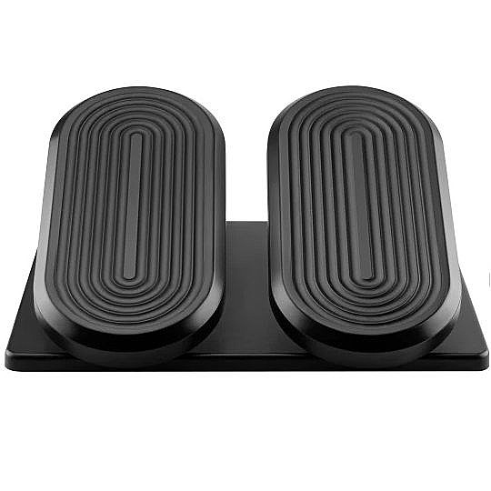 ���� ����� �������� ������� ���� FR-11 ���� BRATECK