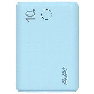 ����� ����� ������� ���� 10,000mAh ���� Power Bank ���� Energy