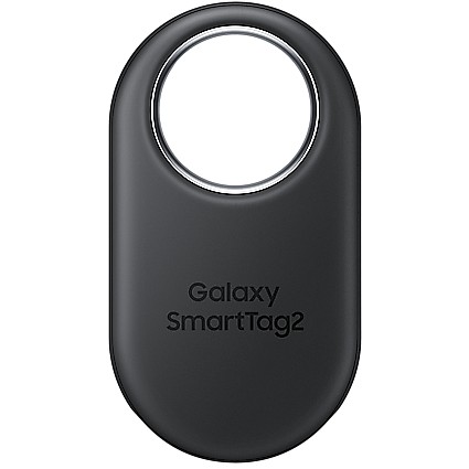Apple AirTag