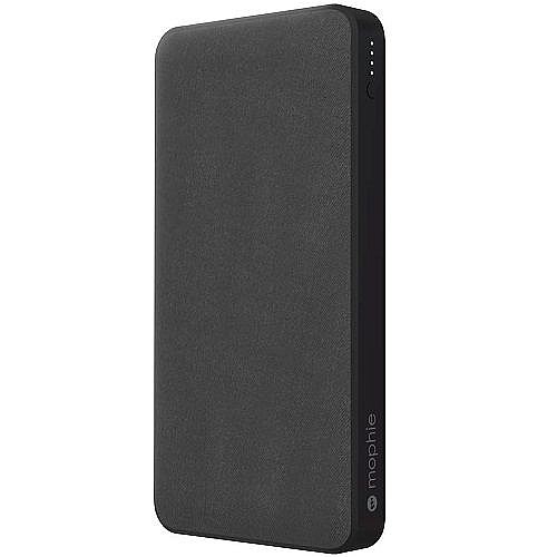 ����� ����� ���� 10,000mAh ���� Power Bank ���� Energy