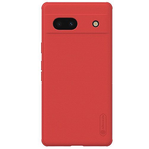 ����� ������� ���� Shield Pro ���� Nillkin ������ ������ ����: Google Pixel 7A (��� ����)