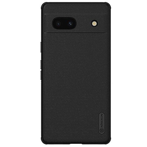 ����� ������� ���� Shield Pro ���� Nillkin ������ ������ ����: Google Pixel 7 (��� ����)
