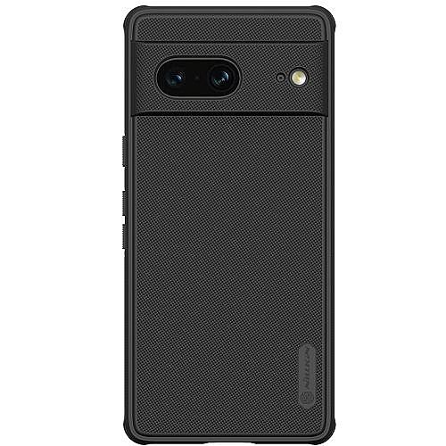 ����� ������� ���� iMPACT ���� IMAK ������ ������ ����: Google Pixel 7 (��� ����)