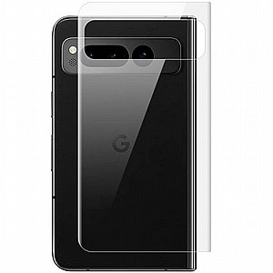 ��� ��� "�������" ���� VMax ������ ������ ����: Google Pixel Fold (��� ��� ��� ��� ����)