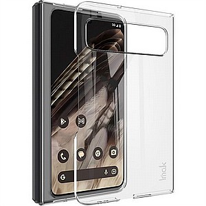 ����� ������� ���� iMPACT ���� IMAK ������ ������ ����: Google Pixel Fold (��� ����)