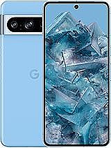 ��� ��� "������" ���� VMax ������ ������ ����: Google Pixel 7A