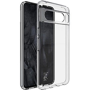 ����� ������� ���� iMPACT ���� IMAK ������ ������ ����: Google Pixel 8 Pro (��� ����)