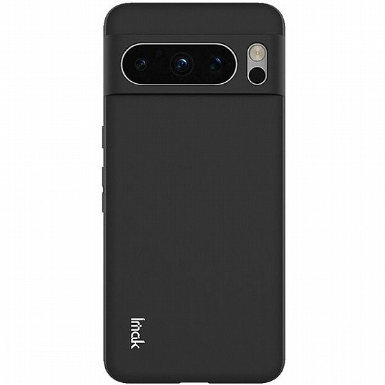 ����� ������� ���� iMPACT ���� IMAK ������ ������ ����: Google Pixel 7 (��� ����)