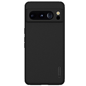 ����� ������� ���� iMPACT ���� IMAK ������ ������ ����: Google Pixel 8 Pro (��� ����)