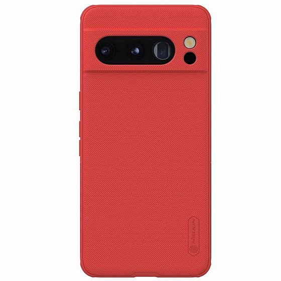 ����� ������� ���� Shield Pro ���� Nillkin ������ ������ ����: Google Pixel 8 Pro (��� ����)
