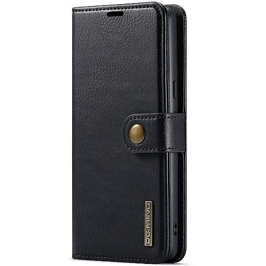 ����� ������� ���� Shield Pro ���� Nillkin ������ ������ ����: Google Pixel 8 Pro (��� ����)