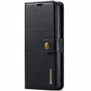 ����� ������� ���� Shield Pro ���� Nillkin ������ ������ ����: Google Pixel 8 Pro (��� ����)