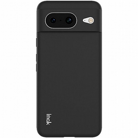 ����� ������� ���� iMPACT ���� IMAK ������ ������ ����: Google Pixel 8 Pro (��� ����)