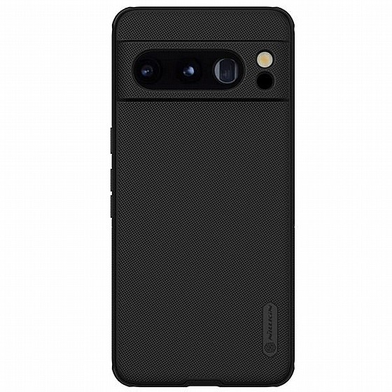 ����� ������� ���� iMPACT ���� IMAK ������ ������ ����: Google Pixel 8 (��� ����)