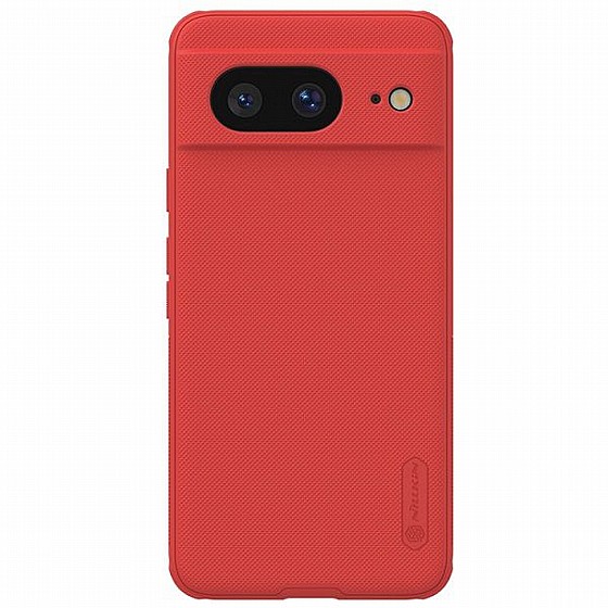 ����� ������� ���� Shield Pro ���� Nillkin ������ ������ ����: Google Pixel 8 (��� ����)