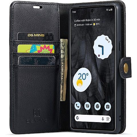 ����� ������� ���� Shield Pro ���� Nillkin ������ ������ ����: Google Pixel 8 (��� ����)