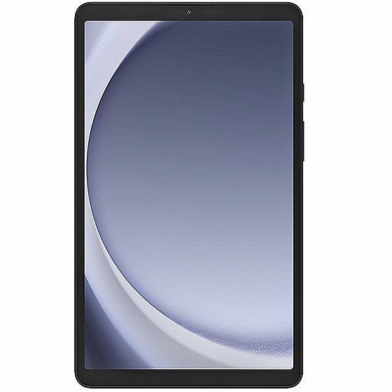 ���� ��� ���� Galaxy Tab A8 "10.5 32GB ���� Samsung