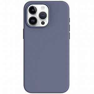 נרתיק סיליקון מדגם Silicone Case מבית Blaze לטלפון סלולרי מדגם: iPhone 15 Pro Max (צבע כתום) נרתיק סיליקון מדגם Silicone Case מבית Blaze לטלפון סלולרי מדגם: iPhone 15 Pro Max (צבע כתום)