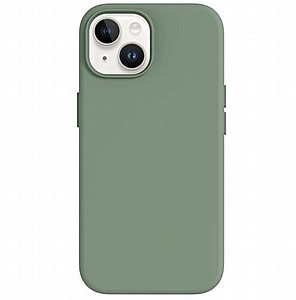 נרתיק סיליקון מדגם Silicone Case מבית Blaze לטלפון סלולרי מדגם: iPhone 15 Plus (צבע כחול) נרתיק סיליקון מדגם Silicone Case מבית Blaze לטלפון סלולרי מדגם: iPhone 15 Plus (צבע כחול)