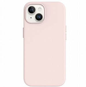 נרתיק סיליקון מדגם Silicone Case מבית Blaze לטלפון סלולרי מדגם: iPhone 15 Plus (צבע ירוק) נרתיק סיליקון מדגם Silicone Case מבית Blaze לטלפון סלולרי מדגם: iPhone 15 Plus (צבע ירוק)
