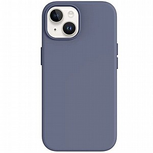 נרתיק סיליקון מדגם Silicone Case מבית Blaze לטלפון סלולרי מדגם: iPhone 15 (צבע כתום) נרתיק סיליקון מדגם Silicone Case מבית Blaze לטלפון סלולרי מדגם: iPhone 15 (צבע כתום)