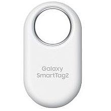 Samsung SmartTag 2 (צבע שחור) Samsung SmartTag 2 (צבע שחור)