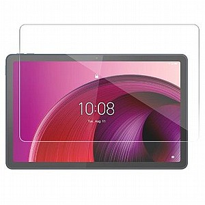 מגן מסך "זכוכית" מדגם 0.20mm למחשב לוח מדגם: Lenovo Tab M10 5G מגן מסך "זכוכית" מדגם 0.20mm למחשב לוח מדגם: Lenovo Tab M10 5G