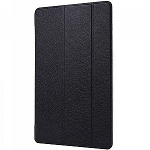 נרתיק קשיח מדגם Hard Case מבית BLACK למחשב לוח מדגם: Lenovo Tab P12 (צבע אדום) נרתיק קשיח מדגם Hard Case מבית BLACK למחשב לוח מדגם: Lenovo Tab P12 (צבע אדום)