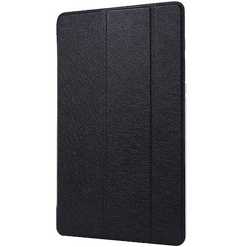 ����� ���� ���� Hard Case ���� BLACK ����� ��� ����: Lenovo Tab M10 5G (��� ����)