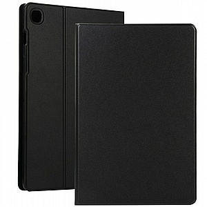 נרתיק קשיח מדגם Hard Case מבית BLACK למחשב לוח מדגם: Lenovo Tab P12 Pro (צבע שחור) נרתיק קשיח מדגם Hard Case מבית BLACK למחשב לוח מדגם: Lenovo Tab P12 Pro (צבע שחור)
