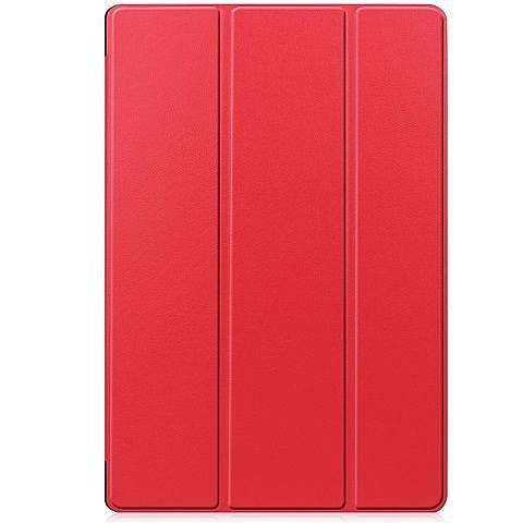 ����� ���� ���� Hard Case ���� PULUZ ����� ��� ����: Lenovo Tab P12 (��� ����)