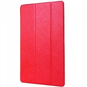 נרתיק קשיח מדגם Hard Case מבית Luvvitt למחשב לוח מדגם: Lenovo Tab P12 Pro (צבע שחור) נרתיק קשיח מדגם Hard Case מבית Luvvitt למחשב לוח מדגם: Lenovo Tab P12 Pro (צבע שחור)