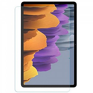 מגן מסך "זכוכית" מדגם 0.26mm למחשב לוח מדגם: Samsung Galaxy Tab S9 מגן מסך "זכוכית" מדגם 0.26mm למחשב לוח מדגם: Samsung Galaxy Tab S9