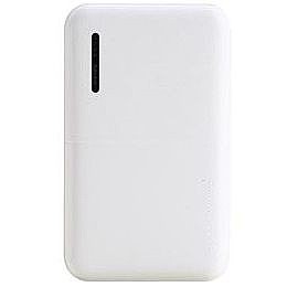 ����� ����� ���� 10,000mAh ���� Power Bank ���� Energy