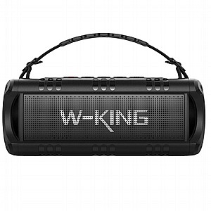 �����  Bluetooth ���� GO 3 ���� JBL (��� ����)