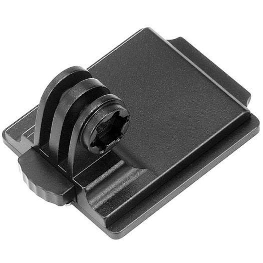  ���� ���� Adapter Camera Mount ���� LaTera ������ ������� GoPro